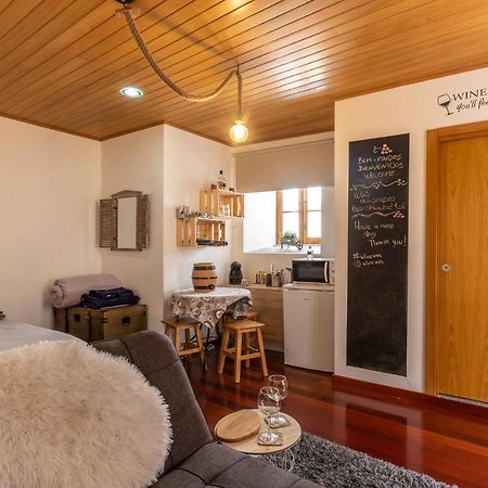 Wine Inn Studio Sintra Dış mekan fotoğraf