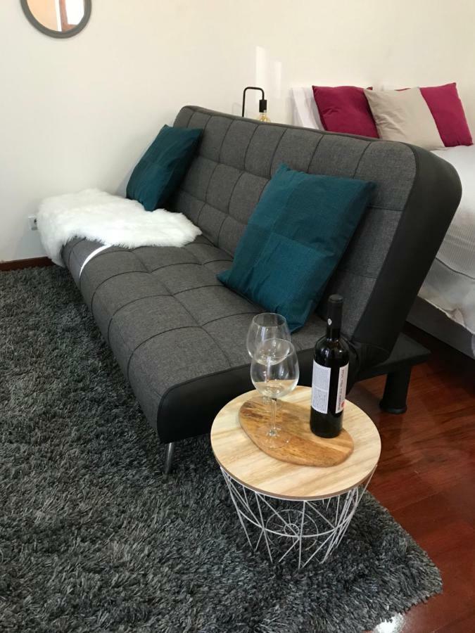 Wine Inn Studio Sintra Dış mekan fotoğraf