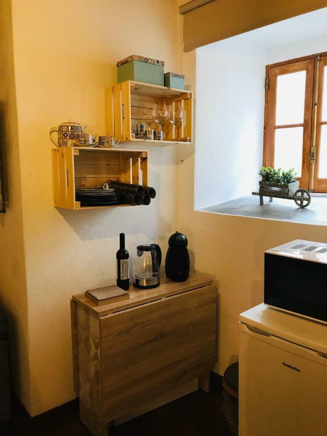 Wine Inn Studio Sintra Dış mekan fotoğraf