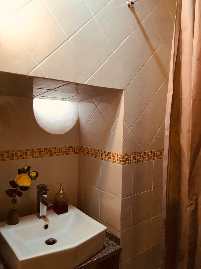 Wine Inn Studio Sintra Dış mekan fotoğraf