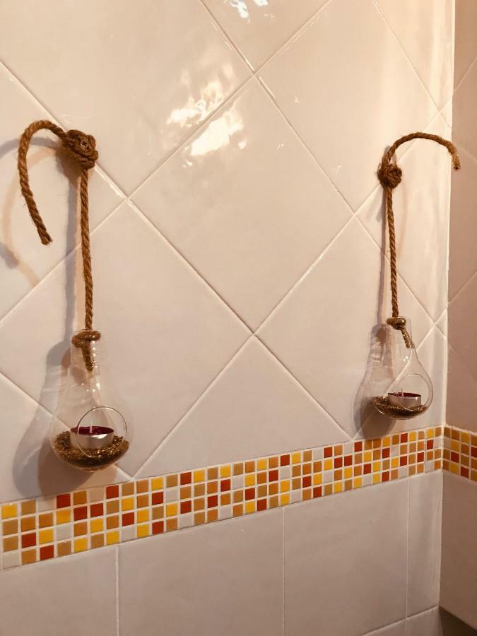 Wine Inn Studio Sintra Dış mekan fotoğraf