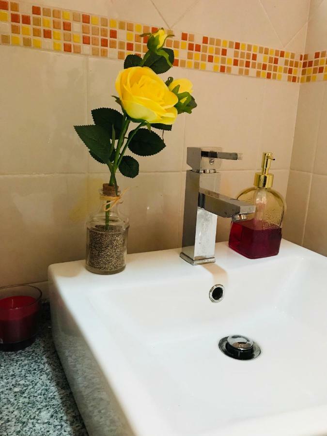 Wine Inn Studio Sintra Dış mekan fotoğraf