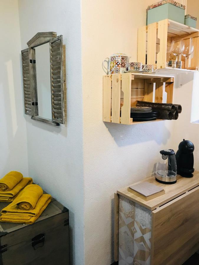 Wine Inn Studio Sintra Dış mekan fotoğraf
